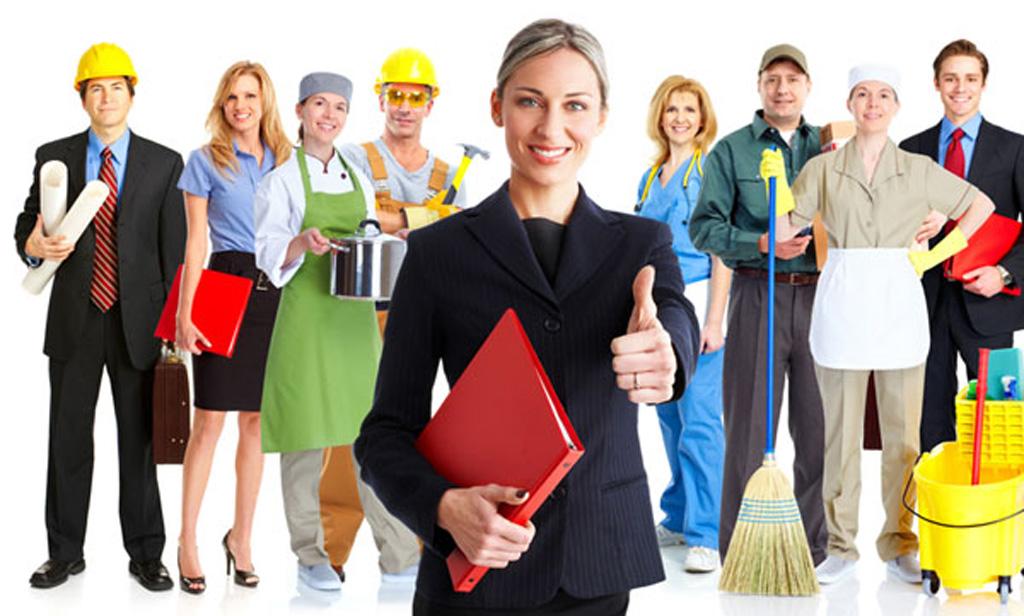 Sahilevleri Hamal Hizmeti